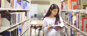 artificial intelligence course syllabus pdf Cbse class 8 syllabus of
artificial intelligence(ai)